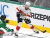 Stars-vs-Panthers-10-12-24-37