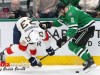Stars-vs-Panthers-10-12-24-38