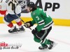 Stars-vs-Panthers-10-12-24-39