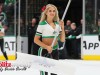 Stars-vs-Panthers-10-12-24-4