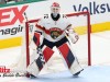 Stars-vs-Panthers-10-12-24-40