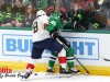 Stars-vs-Panthers-10-12-24-41