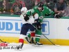 Stars-vs-Panthers-10-12-24-42