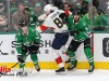 Stars-vs-Panthers-10-12-24-43
