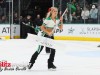 Stars-vs-Panthers-10-12-24-44