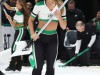 Stars-vs-Panthers-10-12-24-45