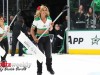 Stars-vs-Panthers-10-12-24-46