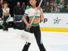 Stars-vs-Panthers-10-12-24-48