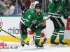 Stars-vs-Panthers-10-12-24-5