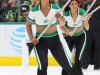 Stars-vs-Panthers-10-12-24-50