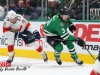 Stars-vs-Panthers-10-12-24-51