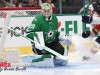 Stars-vs-Panthers-10-12-24-52