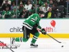 Stars-vs-Panthers-10-12-24-53
