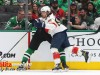 Stars-vs-Panthers-10-12-24-54