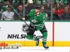 Stars-vs-Panthers-10-12-24-55