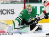 Stars-vs-Panthers-10-12-24-56