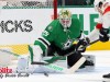 Stars-vs-Panthers-10-12-24-56