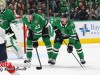 Stars-vs-Panthers-10-12-24-57