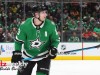 Stars-vs-Panthers-10-12-24-58