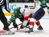 Stars-vs-Panthers-10-12-24-59