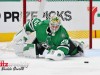 Stars-vs-Panthers-10-12-24-6
