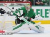 Stars-vs-Panthers-10-12-24-60