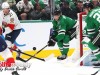 Stars-vs-Panthers-10-12-24-61
