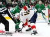 Stars-vs-Panthers-10-12-24-62