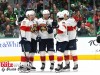Stars-vs-Panthers-10-12-24-63