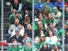 Stars-vs-Panthers-10-12-24-64