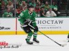 Stars-vs-Panthers-10-12-24-65