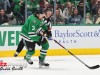 Stars-vs-Panthers-10-12-24-66