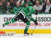 Stars-vs-Panthers-10-12-24-67