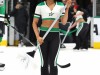 Stars-vs-Panthers-10-12-24-6h