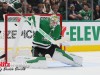 Stars-vs-Panthers-10-12-24-7