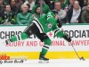 Stars-vs-Panthers-10-12-24-8
