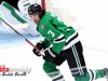 Stars-vs-Panthers-10-12-24-9