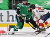 Stars-vs-Panthers-4-10-21-1