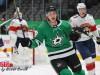 Stars-vs-Panthers-4-10-21-10