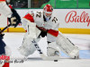 Stars-vs-Panthers-4-10-21-11