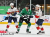 Stars-vs-Panthers-4-10-21-12