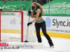 Stars-vs-Panthers-4-10-21-14