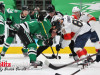 Stars-vs-Panthers-4-10-21-15