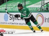 Stars-vs-Panthers-4-10-21-16