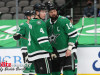 Stars-vs-Panthers-4-10-21-17