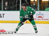 Stars-vs-Panthers-4-10-21-18