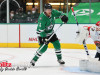 Stars-vs-Panthers-4-10-21-19