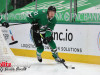 Stars-vs-Panthers-4-10-21-2