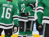 Stars-vs-Panthers-4-10-21-20