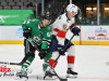Stars-vs-Panthers-4-10-21-21